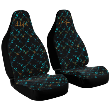 Chokefish™ Sun&Saltwater Seat Covers-010